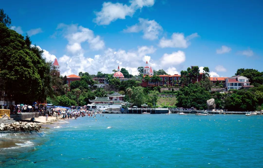 绂忓窞鍒板帵闂ㄦ梾娓告敾鐣ヨ嚜鐢辫,鍘﹂棬鏃呮父鏀荤暐涔﹀摢绉嶆瘮杈冨ソ