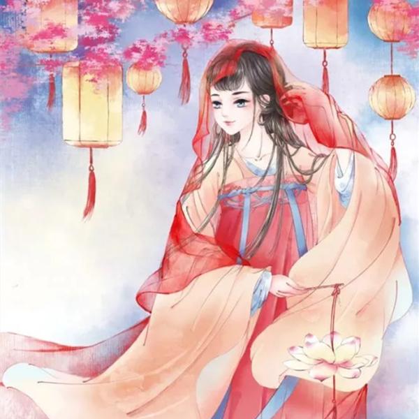 穿书后她选择修仙,穿书修仙后她只想修炼