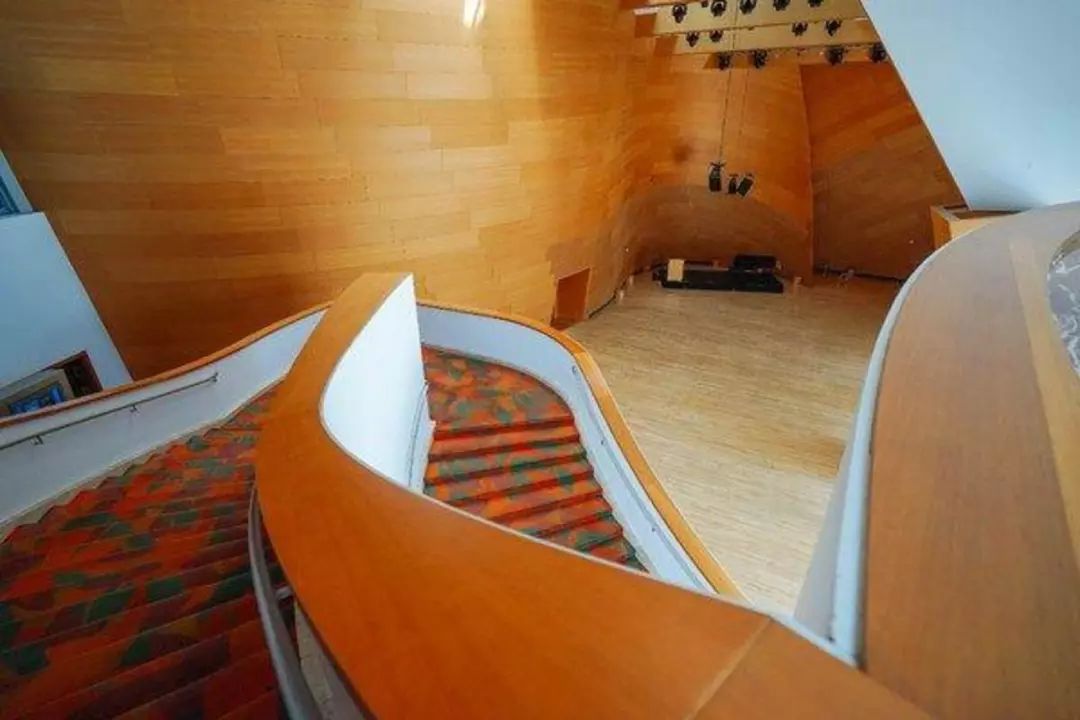 70年代的漫威,70后看的美国好莱坞科幻大片