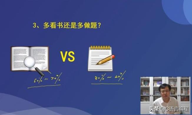 编程过程中遇到编译错误如何解决,编程遇到困难怎么解决