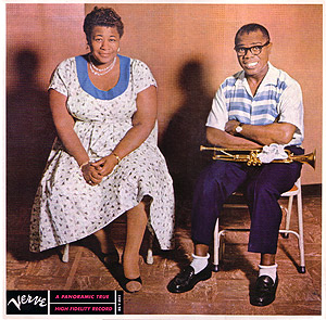 声音调校得比我还棒－家登音响试听AmphionKrypton