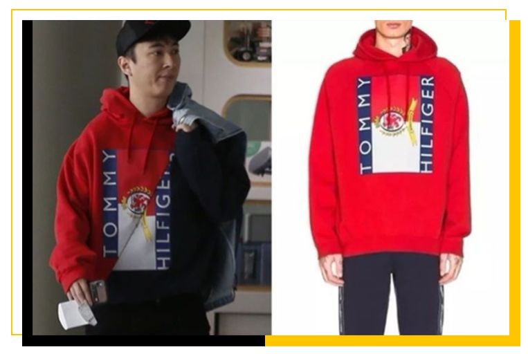 王思聪：老婆们出来还钱