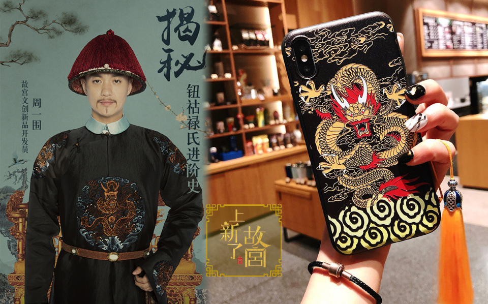 距离春节只剩下60天，2018最后一个促销节，双十二什么值得买？