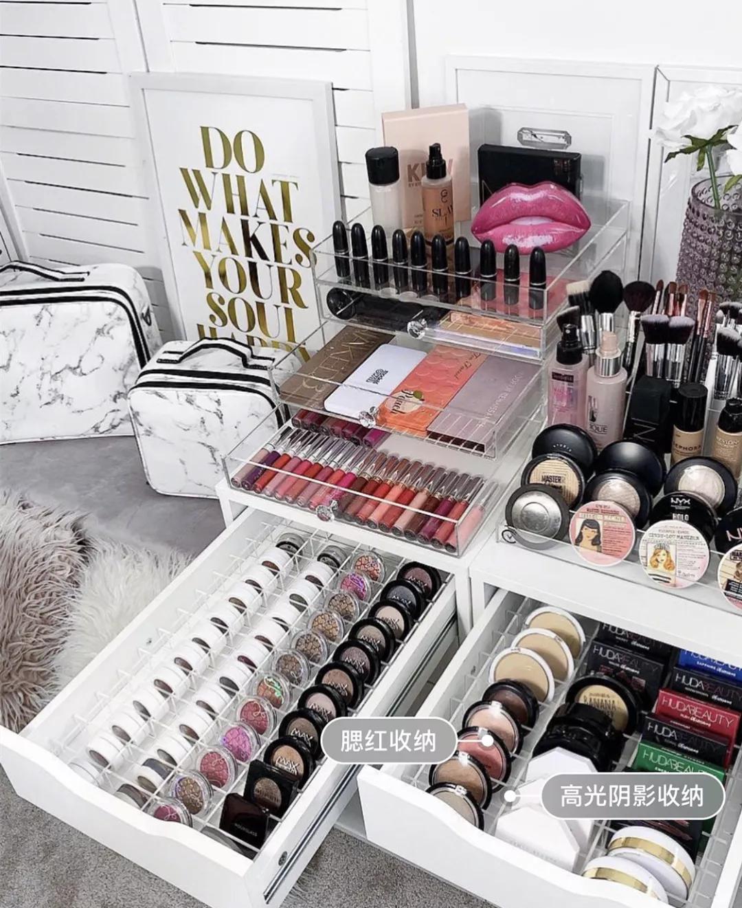 金胶和粉胶的保质期多长,金胶和粉胶不好用