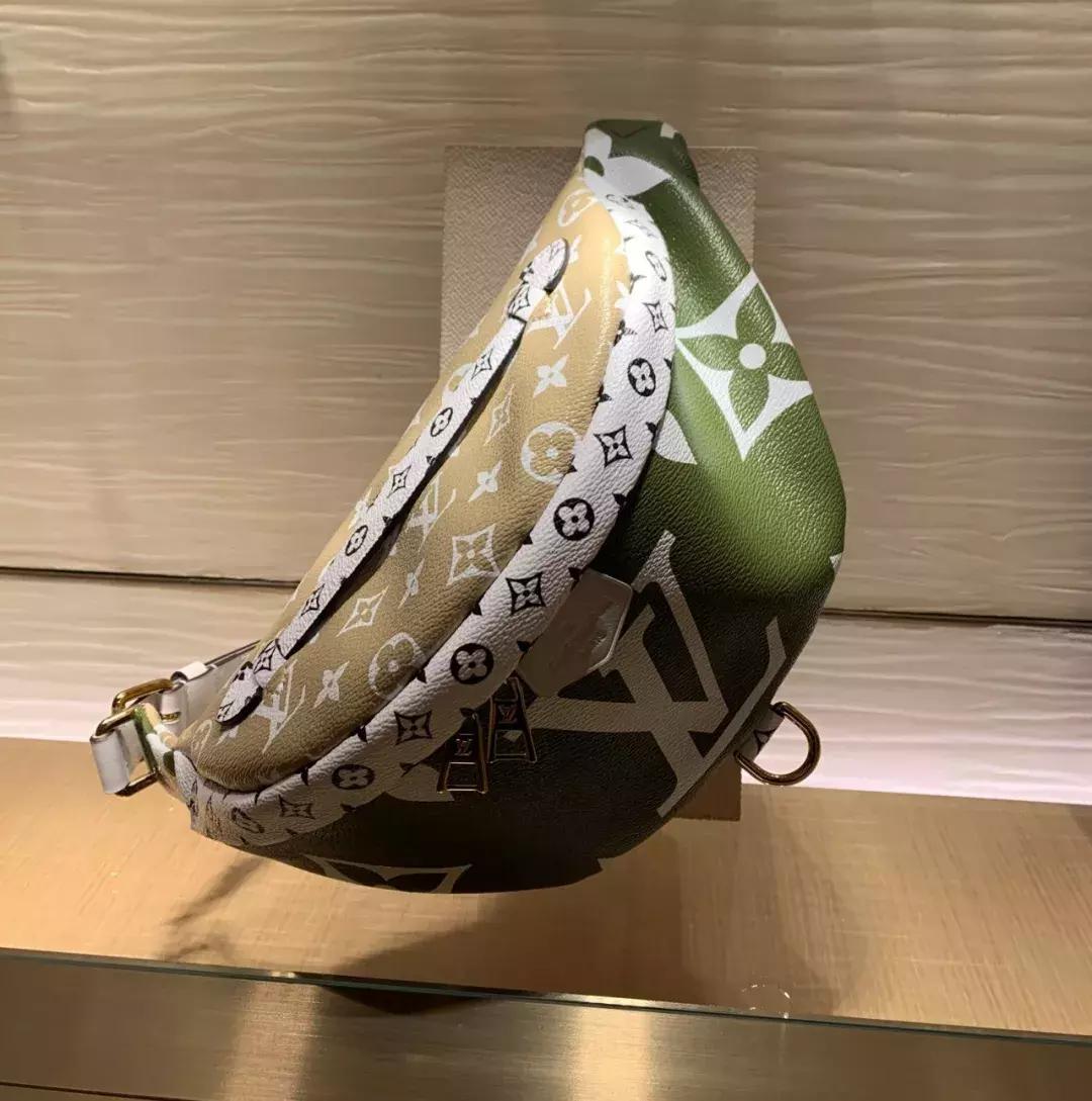 买家说商品是正品吗怎么回复,买家问商品是正品吗该怎么回复