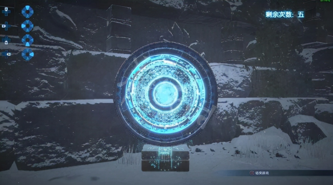 古剑奇谭3封印宝箱技巧,古剑奇谭3解除封印怎么弄