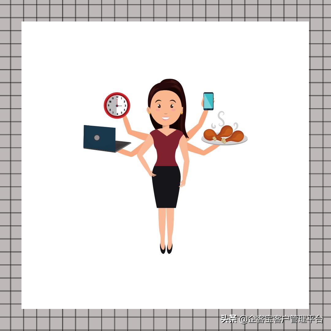 黄页企业查询是什么意思,怎么样查找本地企业黄页