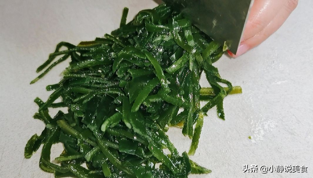 减脂瘦肚子食谱,虚胖减脂餐怎么吃