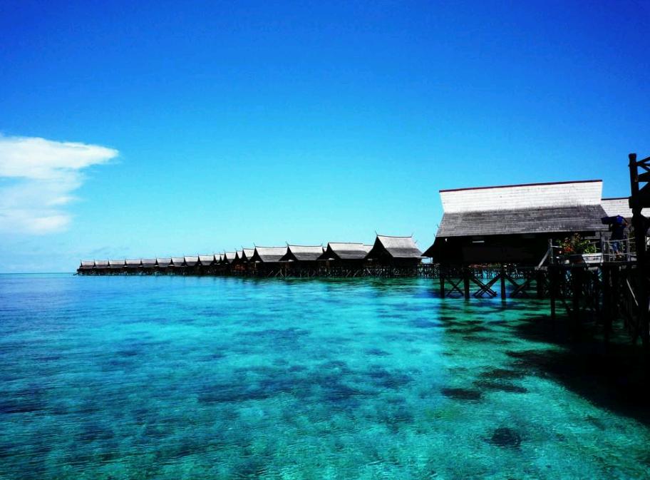 吉隆坡交通有多乱,马来西亚交通矛盾