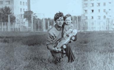 切尔诺贝利核事故后的惊人发现,切尔诺贝利核事故真实原因