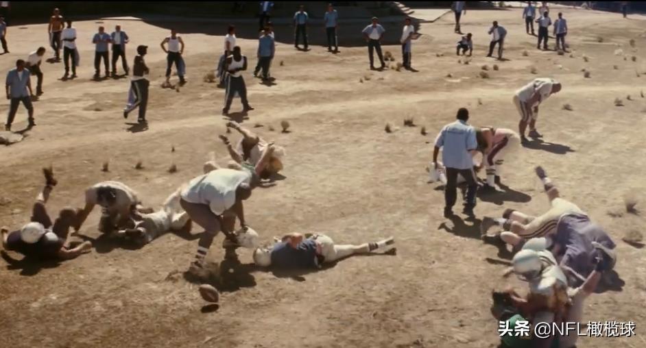 橄榄球电影10大排行榜,橄榄球监狱电影