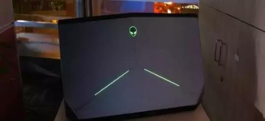 去实体店买笔记本电脑怎样不入坑,实体店怎么买笔记本电脑不被坑