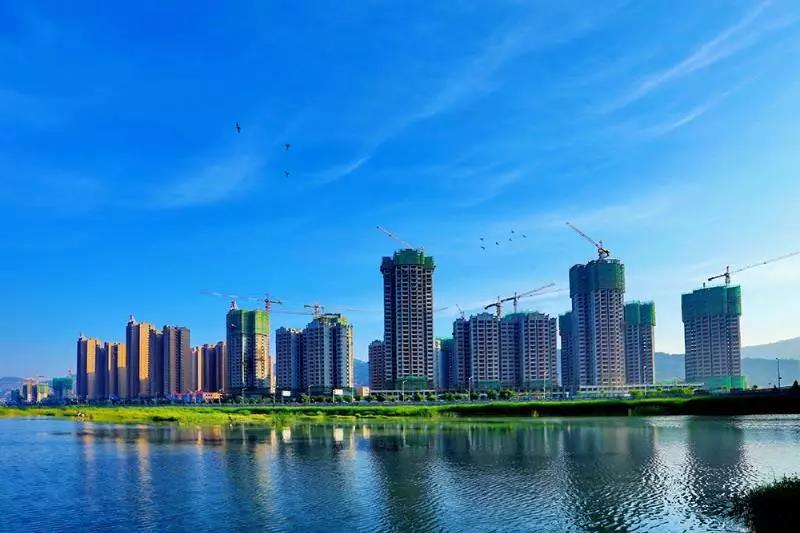 房产重磅政策快讯,新世纪房产怎么样