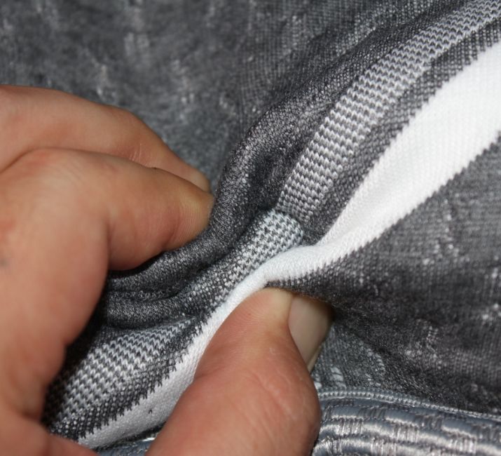 国外床垫真值得购买吗,美国床垫与中国床垫的区别