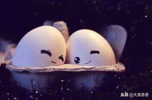 蛋蛋的忧伤用英文怎么说,蛋蛋的忧伤100种办法