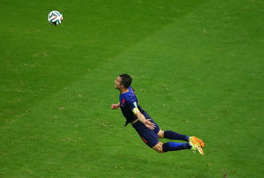 足球那些让人遗憾的瞬间,足球最新输球纪录