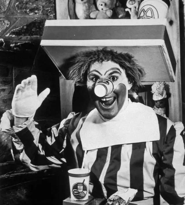 中国足球曾9次夺冠,中国足球拿过9届冠军