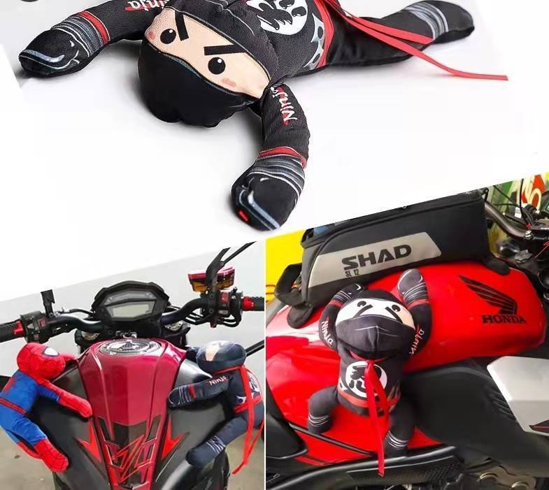 铃木gsx250r改装配件,豪爵铃木gsx250深度改装