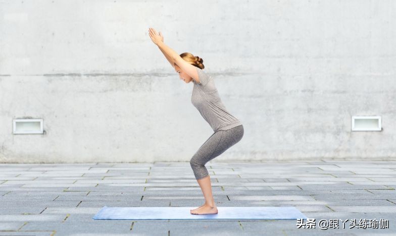 o型腿怎么矫正最有效的动作,o型腿怎么矫正最有效动作