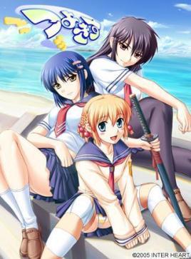 有什么出过动漫的galgame,有什么galgame