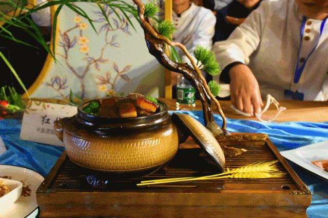 彭山网红打卡地南巷街,成都红枫岭网红打卡地