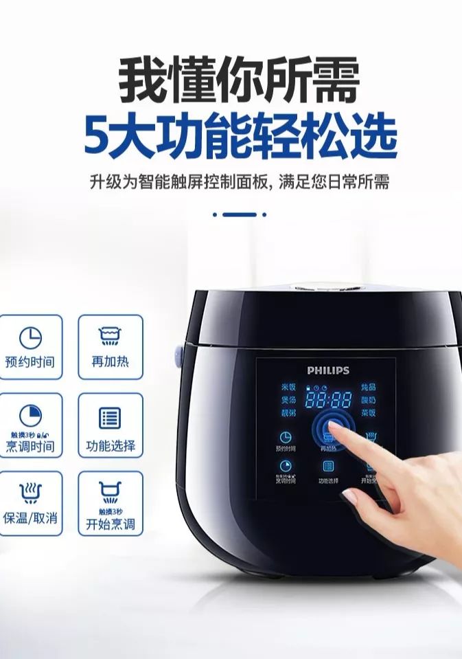 好看实用的高端餐具有哪些,生活仪式感30款高颜值餐具