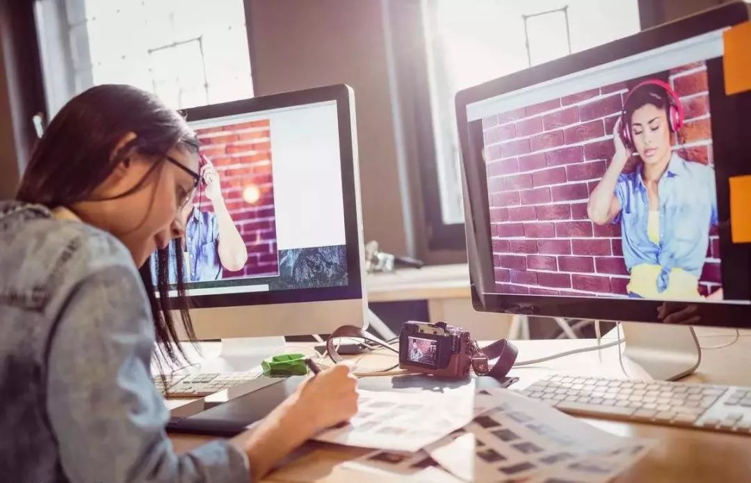 美术生就业有前景的工作,美术生就业前景待遇比较好的专业