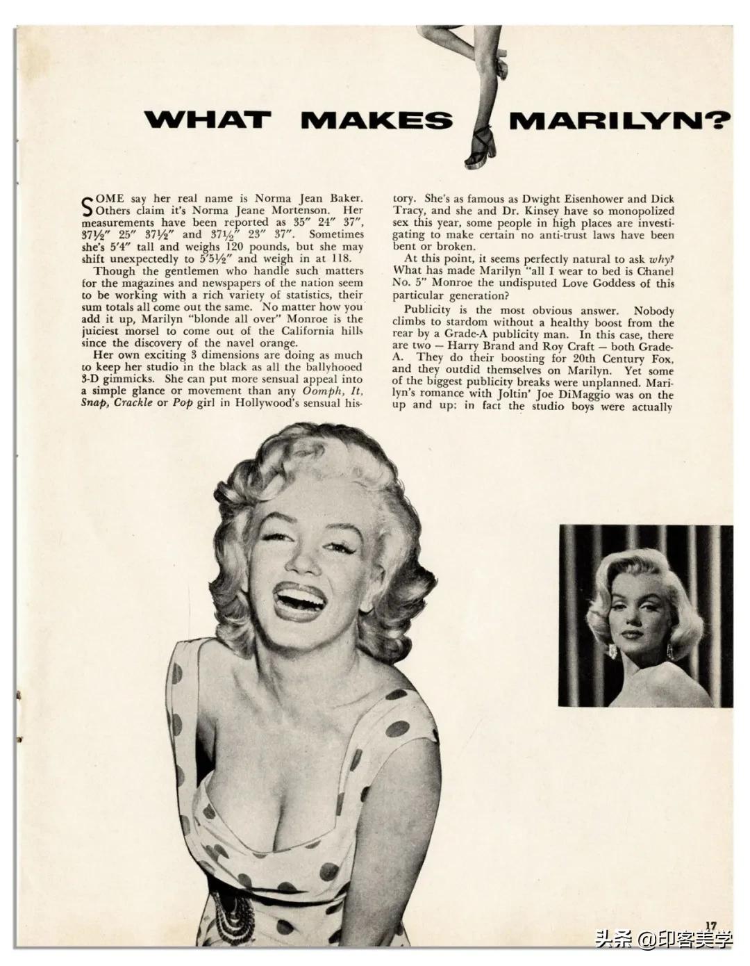 “*欲肉**”的美式性感,消失了吗?