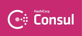 微服务不注册nacos改哪个配置,零起点微课堂教学