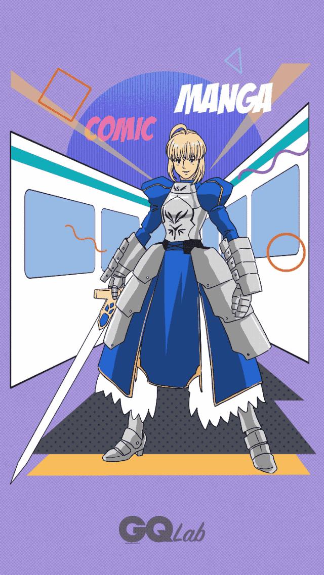 上海白领到底有多精致？在CBD上班不好意思坐地铁，新天地买蛋糕自拍30分钟，睡眠不足6小时也要抽1小时社交