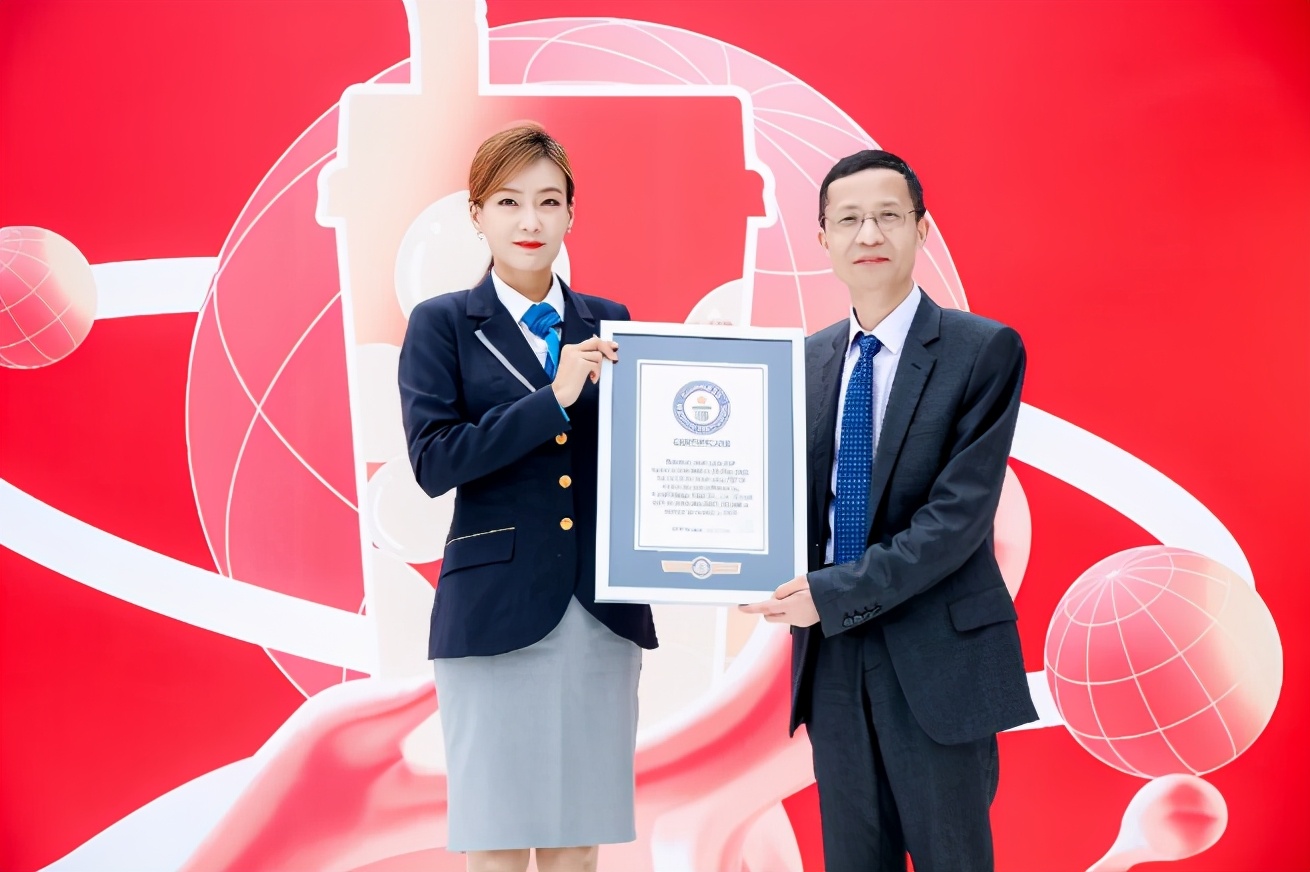 关于奶茶的6个冷知识，你知道几个？原来奶茶有这么多门道