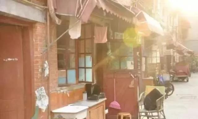 静安欧式别墅阳光房,静安复古阳光房