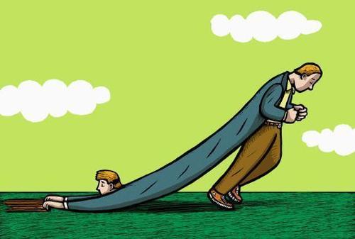 有趣奇怪的冷知识大全,史上最有趣的奇葩冷知识