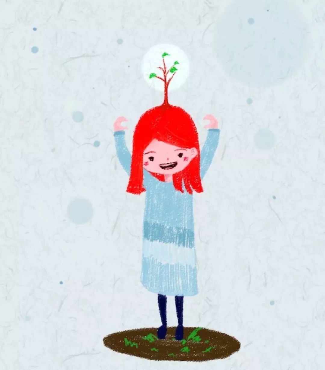 培养孩子财商课程,如何教会你的孩子懂得财商