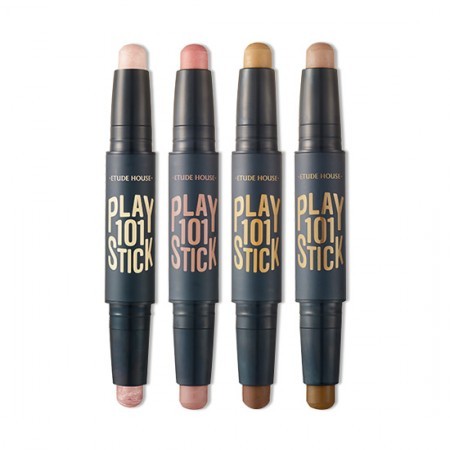 昂贵的巨型空瓶分享，美丽都是金钱堆出来的！