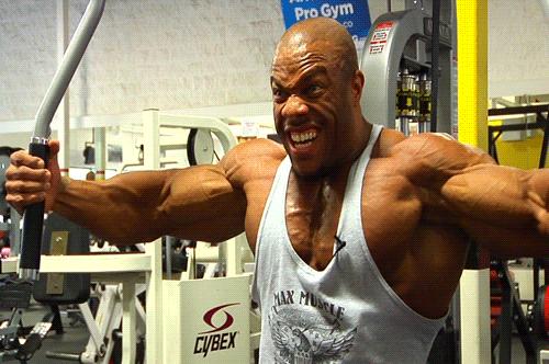 肌肉不对称怎么矫正,两边肌肉不对称还要继续练吗