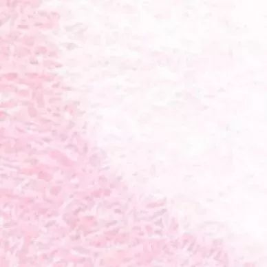 情人节朋友圈九宫格拼图模板,情人节心形九宫格图片