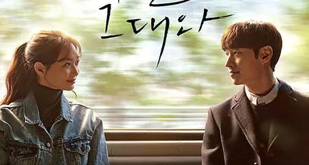 韩剧妈妈熬夜追过的电视剧,我曾追过的十二部经典韩剧