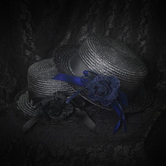 30厘米bjd娃娃洛丽塔衣服推荐,bjd娃娃洛丽塔洋装小公主