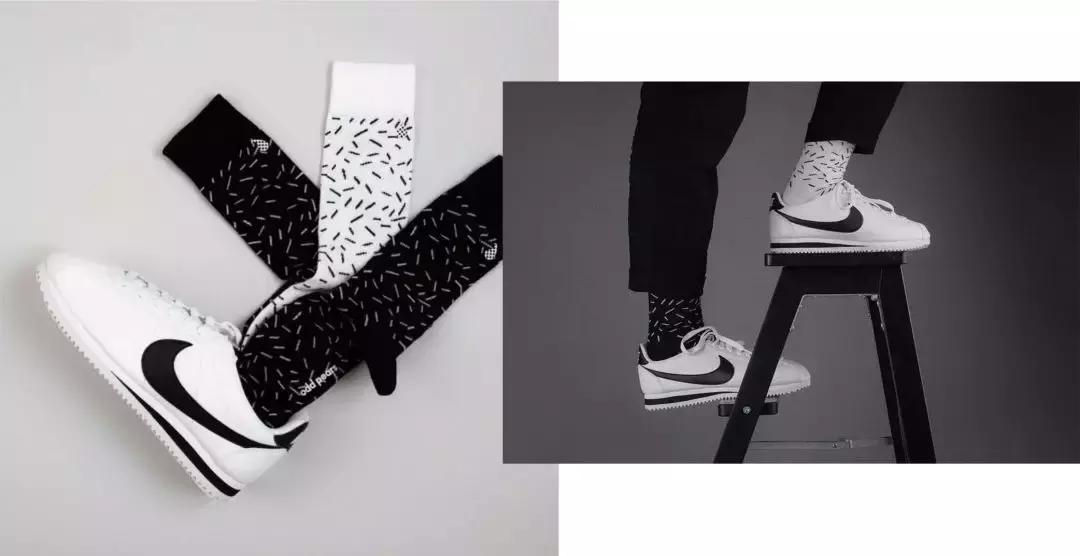 看男生第一眼会看鞋是什么心理,看男生第一眼会看衣品