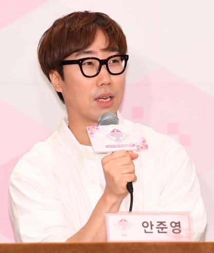 produce48izone出道总决赛,produce48总决赛前的黑料