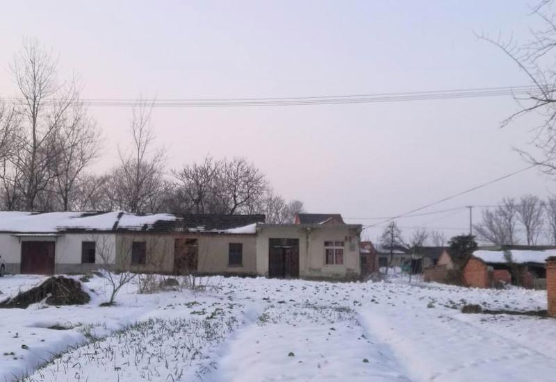 冬天打雷有什么说法风水上,春夏秋冬打雷的讲究