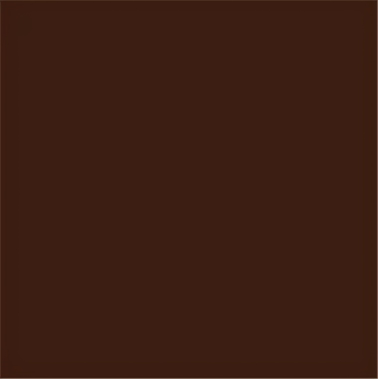 栗棕色和棕色哪个更适合鹅蛋脸,不同底色的棕色