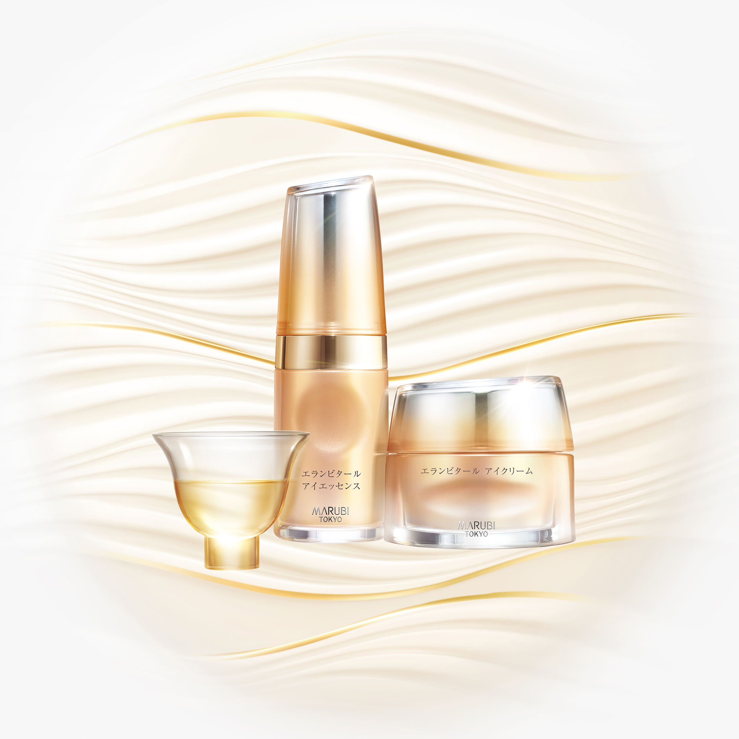 丸美护肤视频大全,丸美护肤步骤