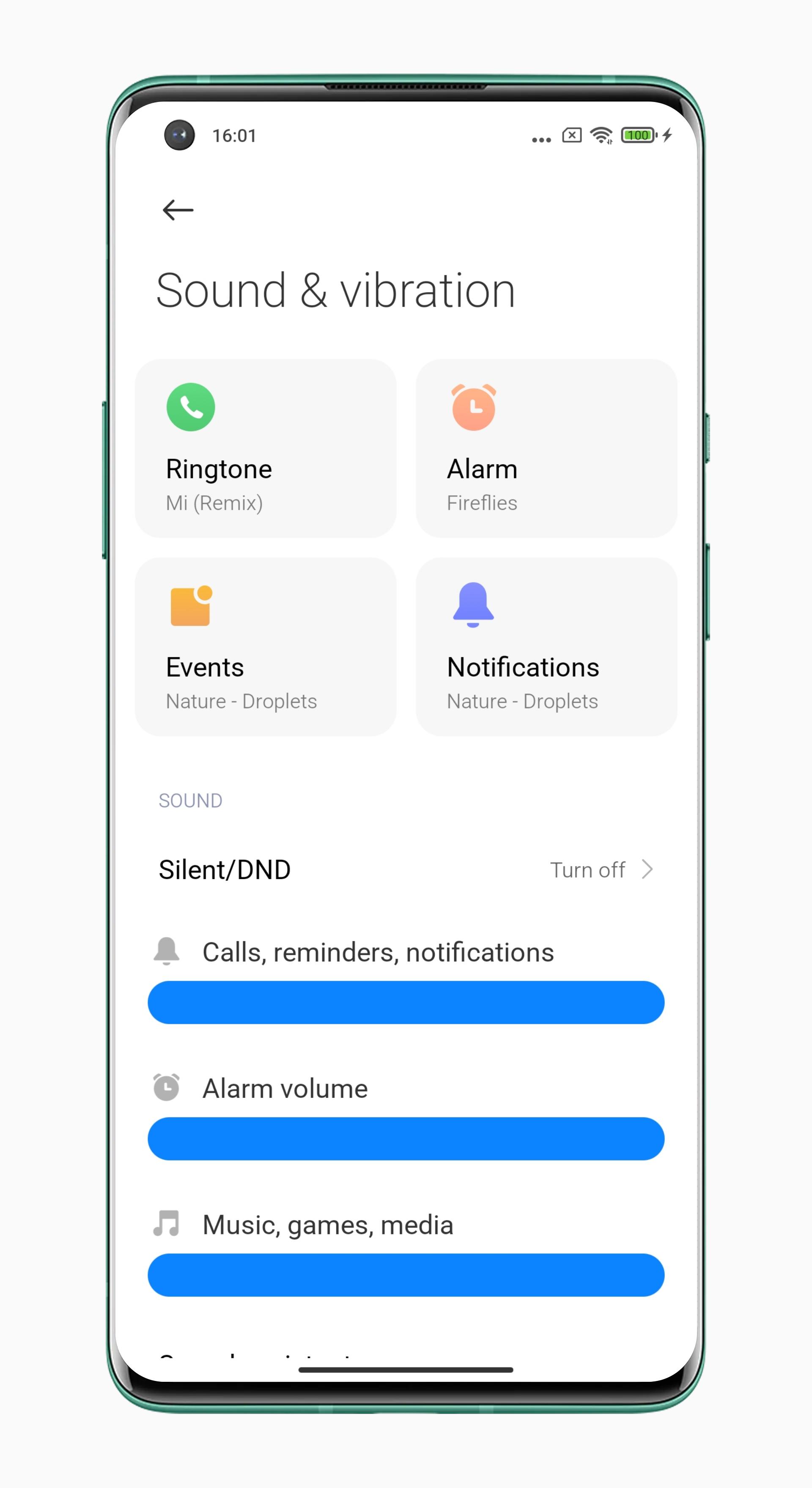 一加8pro怎么刷小米系统,一加8pro刷miui12系统