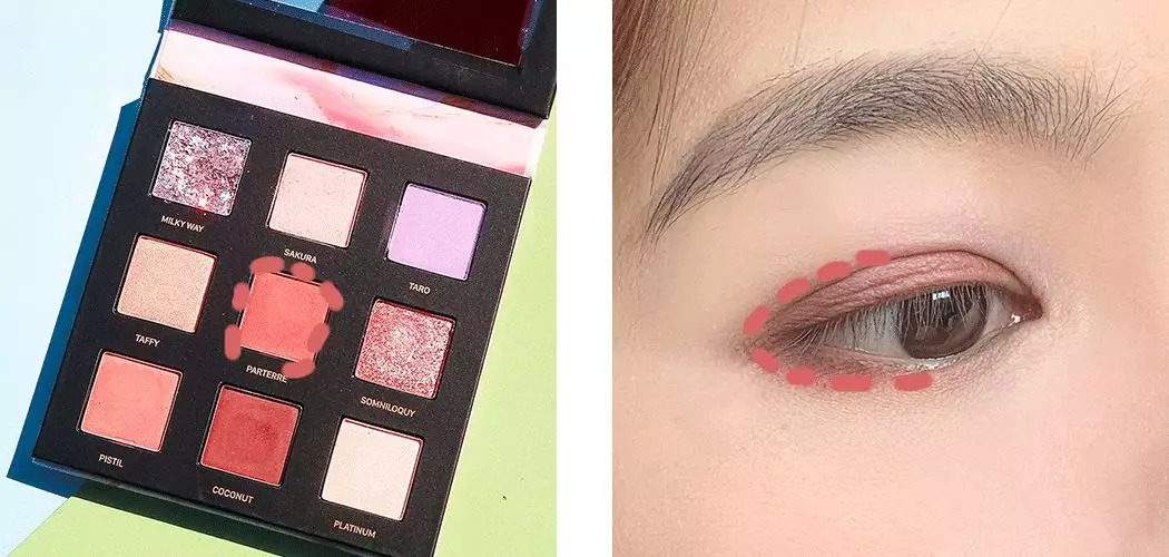 不用代购的平价产品有哪些,不用代购的平价商品