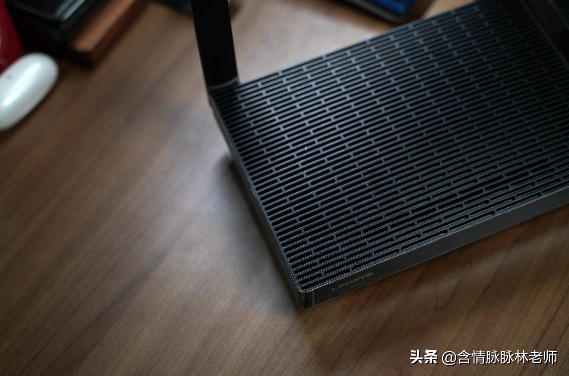 linksysmr7350wifi璁剧疆,linksysmr7350鎬庝箞杩炴帴缃戠粶