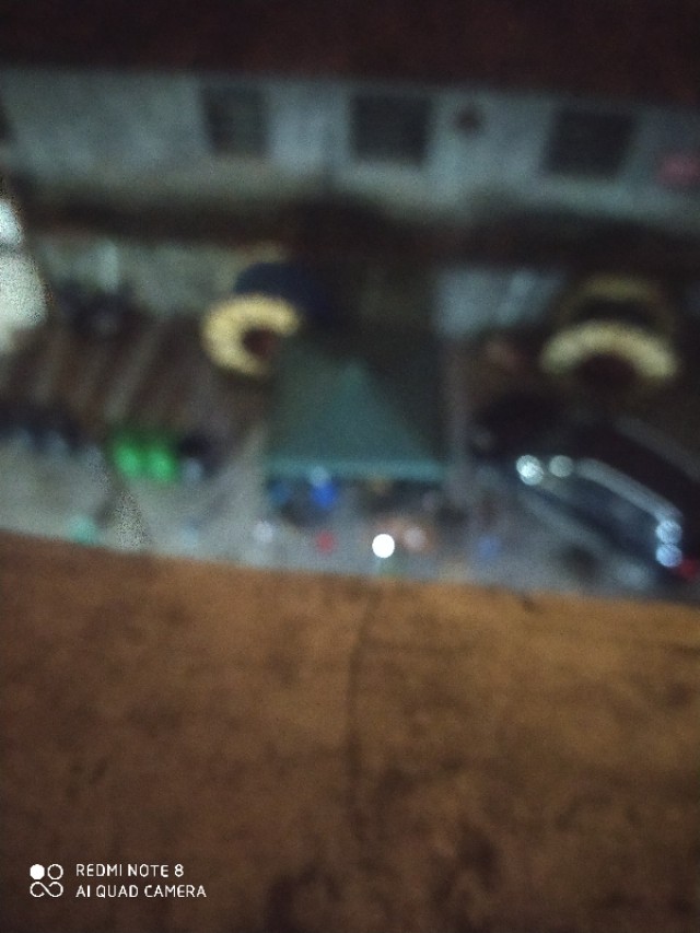 闲鲤鱼湖北人在义乌隔离第三天跟大家谈谈感受分享吃住环境