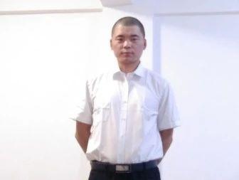 【一村一点便民生活】记西和优秀村级电商服务点负责人卢礼宾