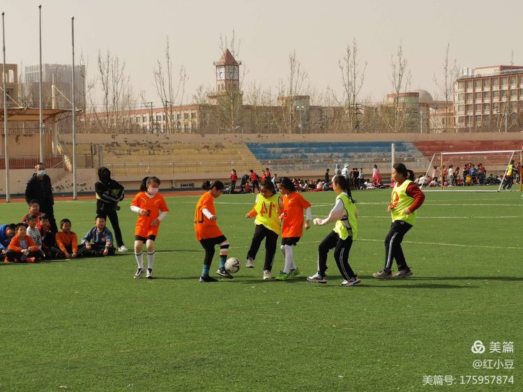 东营市河口区实验小学足球比赛,东营市中小学足球联赛名单